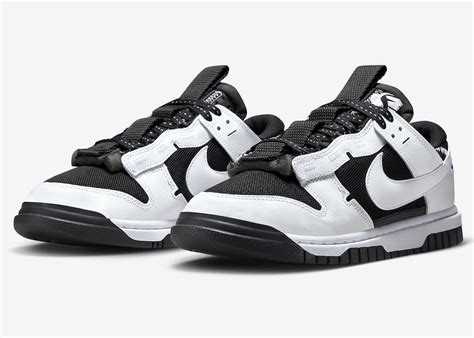 nike dunks low damen panda|Nike Dunks 